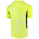 Maillot Atlético Madrid Troisième 2020/2021